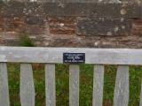 image of grave number 405183